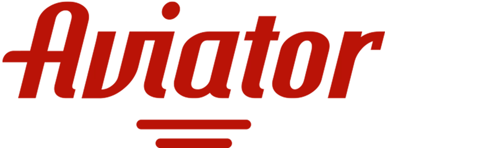 Aviator